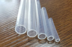 進口PFA管品牌有哪些？